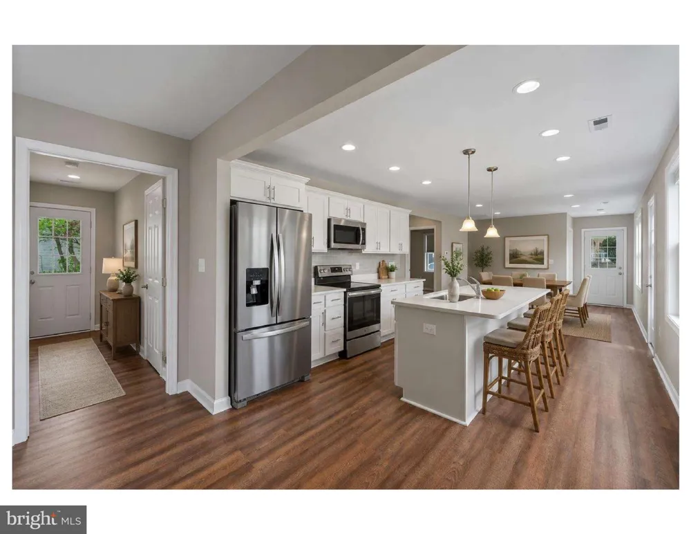 14 MONTROSE ROAD Pasadena, MD 21122