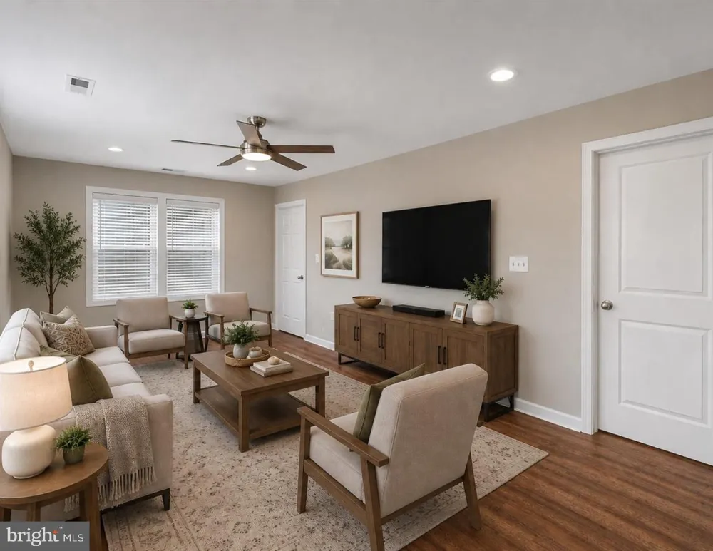14 MONTROSE ROAD Pasadena, MD 21122