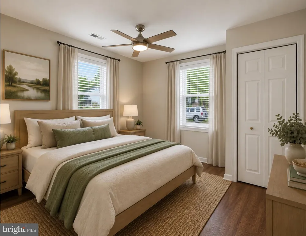 14 MONTROSE ROAD Pasadena, MD 21122