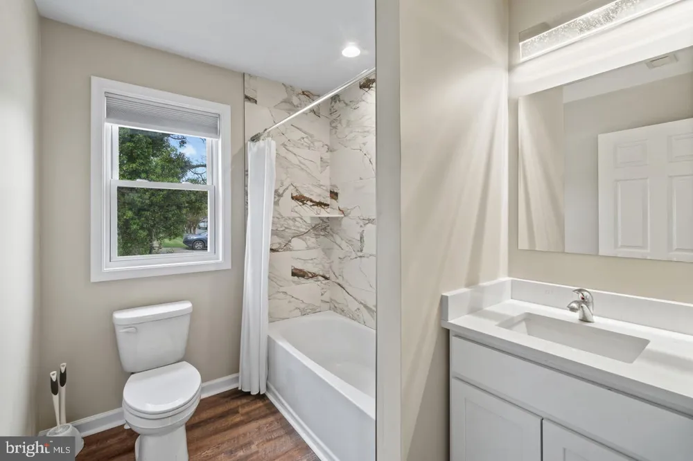 14 MONTROSE ROAD Pasadena, MD 21122