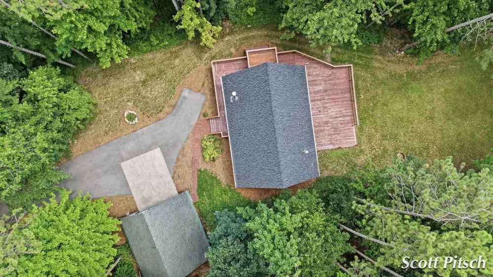 1450 Payne Lake Road Middleville, MI 49333
