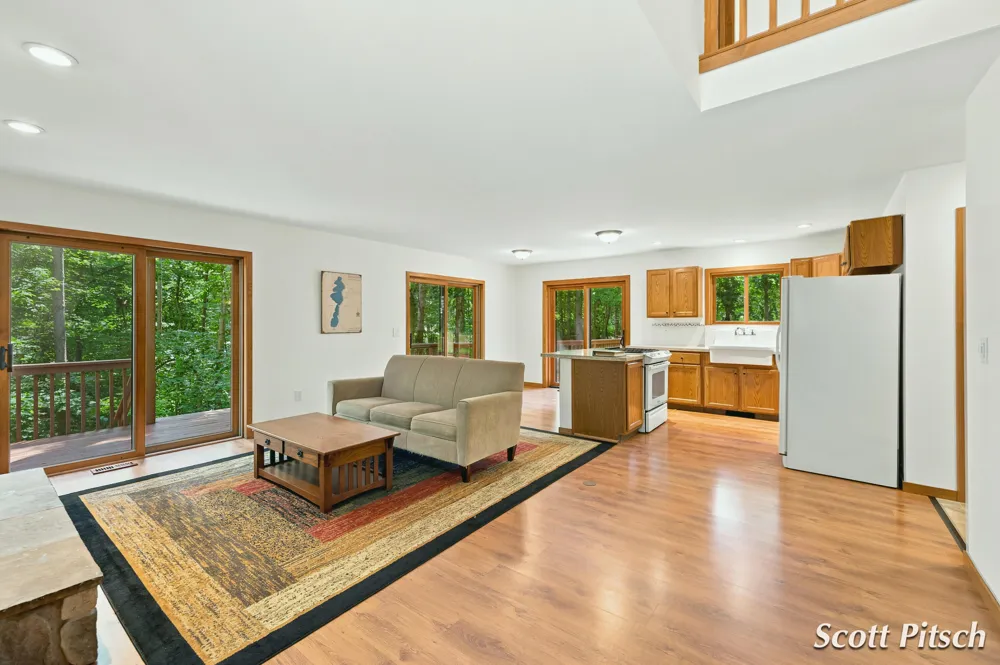 1450 Payne Lake Road Middleville, MI 49333