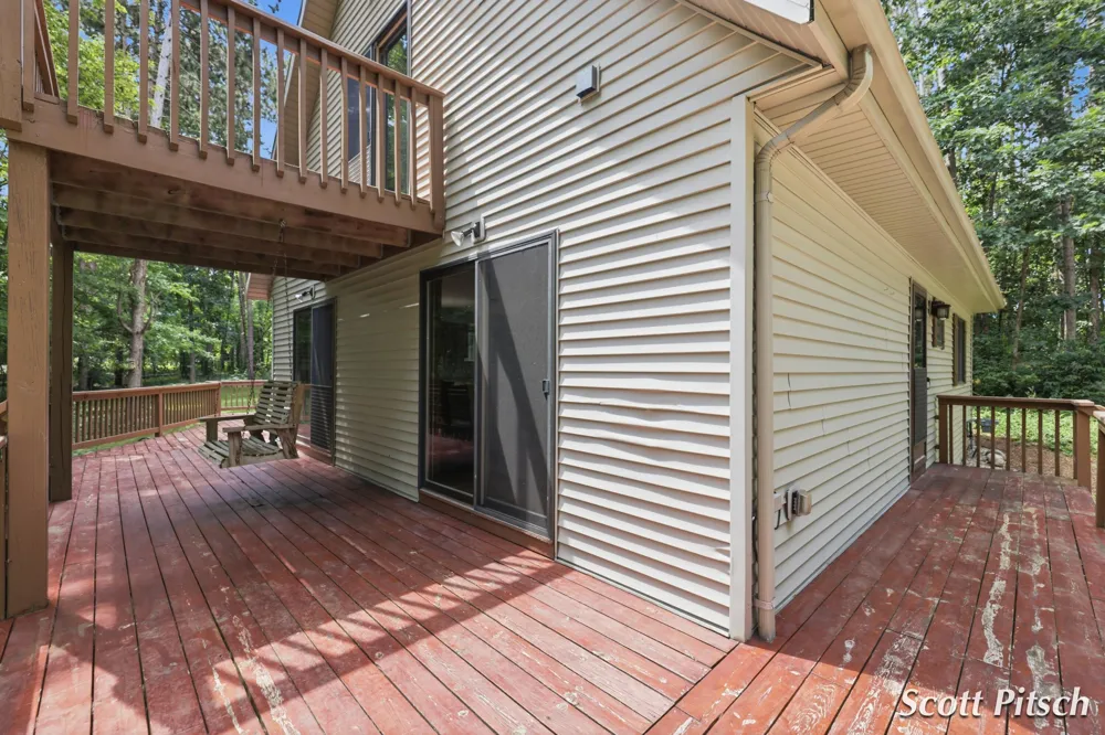 1450 Payne Lake Road Middleville, MI 49333