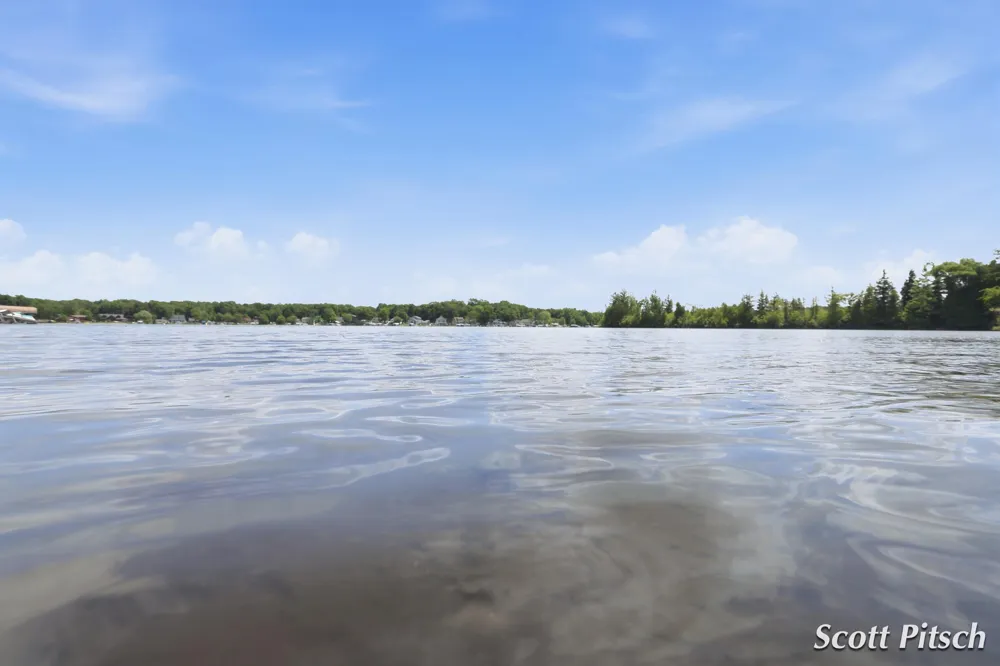1450 Payne Lake Road Middleville, MI 49333