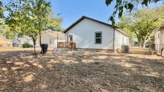 516 3rd Avenue NW Ardmore, OK 73401