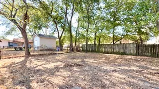 516 3rd Avenue NW Ardmore, OK 73401