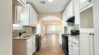 516 3rd Avenue NW Ardmore, OK 73401