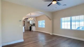 516 3rd Avenue NW Ardmore, OK 73401