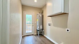 516 3rd Avenue NW Ardmore, OK 73401