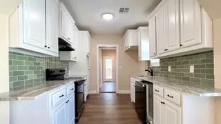 516 3rd Avenue NW Ardmore, OK 73401