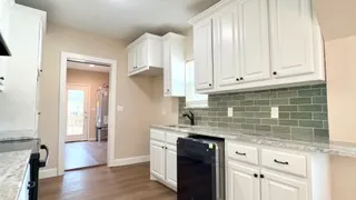 516 3rd Avenue NW Ardmore, OK 73401