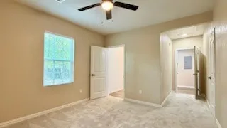 516 3rd Avenue NW Ardmore, OK 73401
