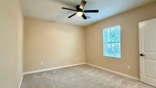 516 3rd Avenue NW Ardmore, OK 73401
