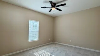 516 3rd Avenue NW Ardmore, OK 73401