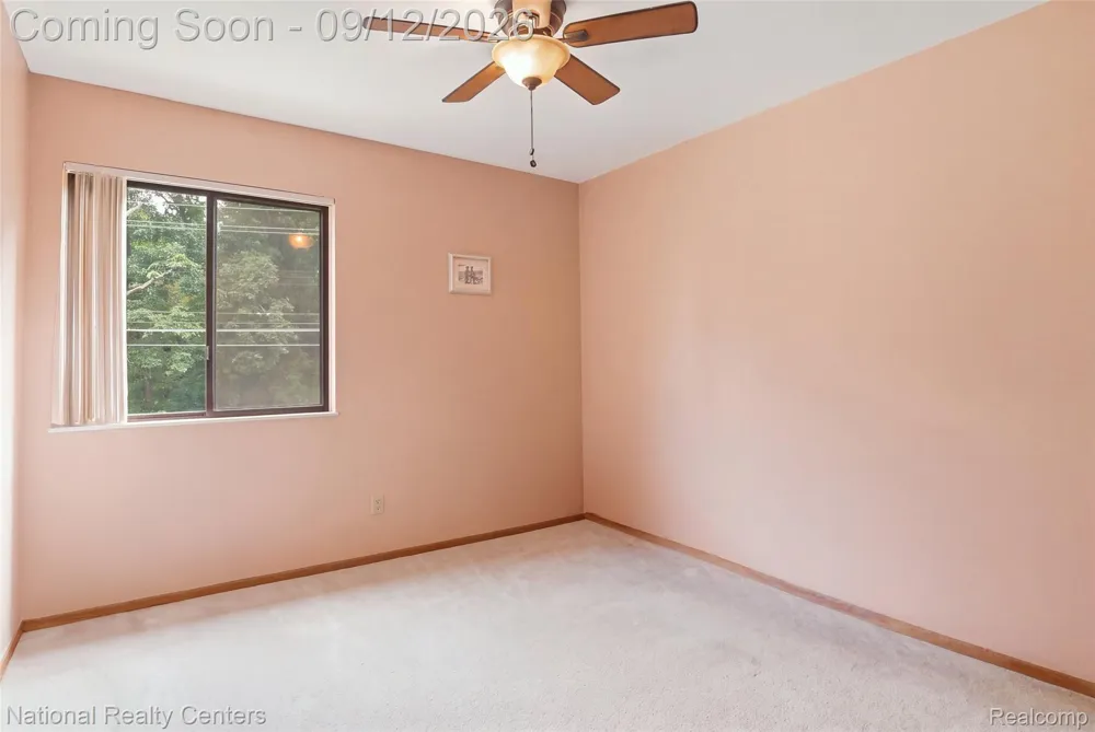 2631 Garden Road Milford Charter Township, MI 48381