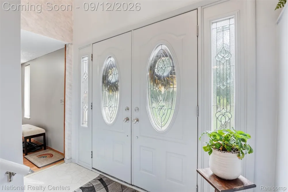 2631 Garden Road Milford Charter Township, MI 48381