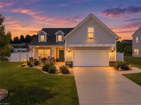2525 William Joseph Lane