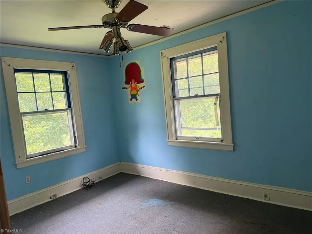7 Park Boulevard Winston-Salem, NC 27127