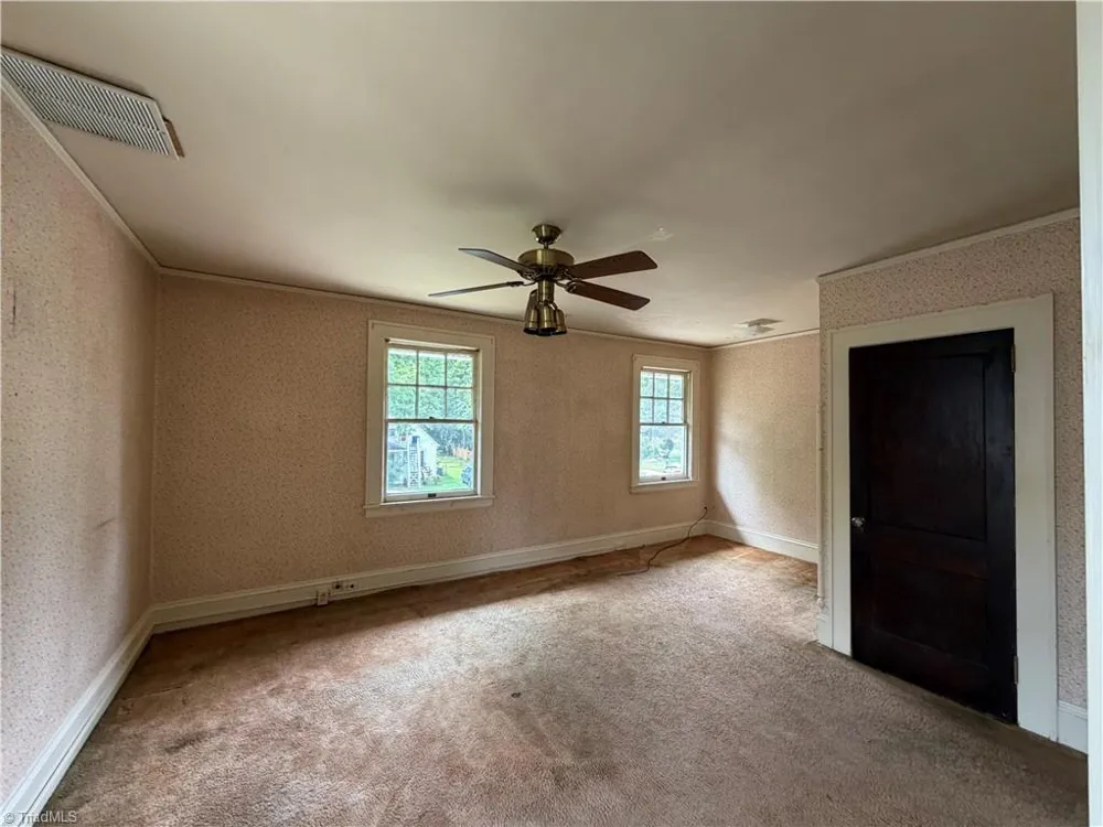7 Park Boulevard Winston-Salem, NC 27127