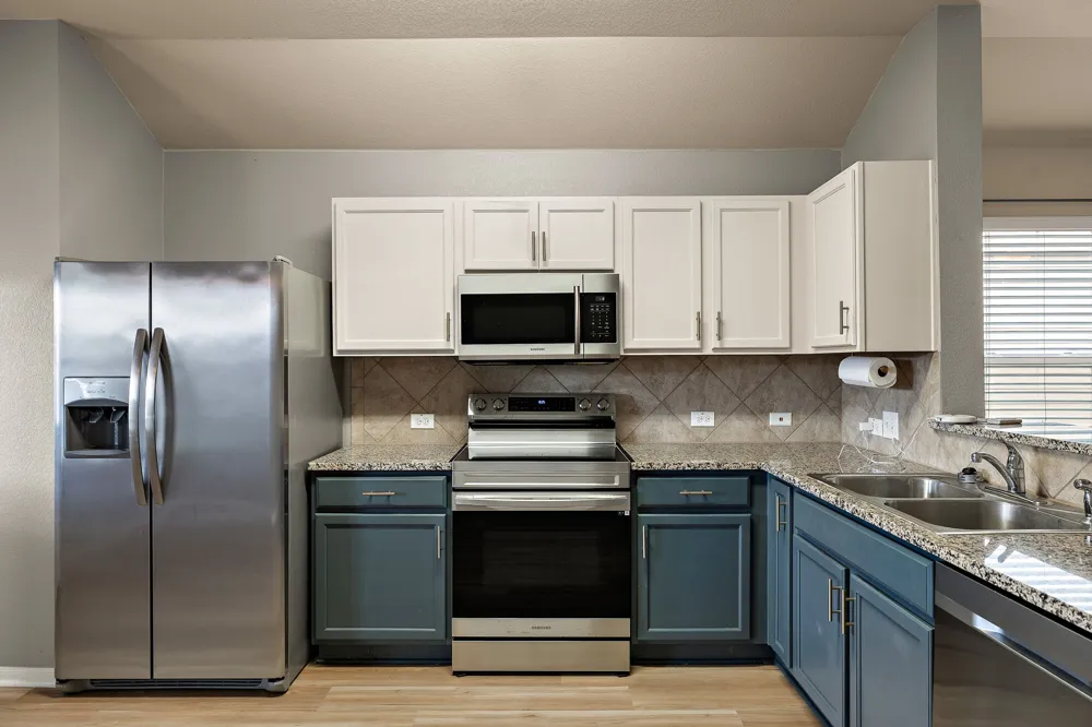 12105 Jamie Drive Manor, TX 78653