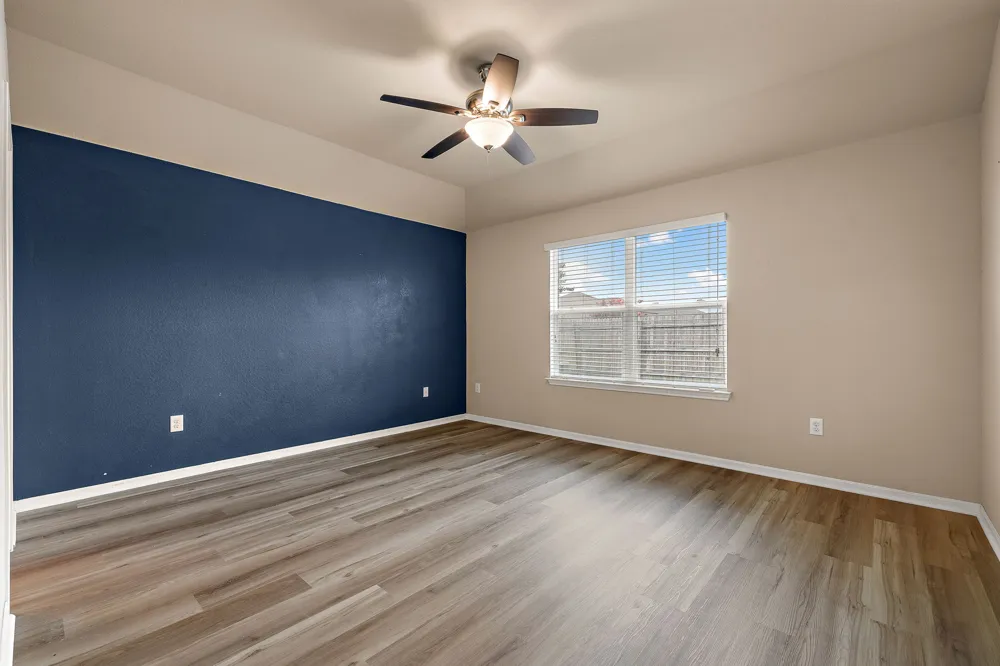 12105 Jamie Drive Manor, TX 78653