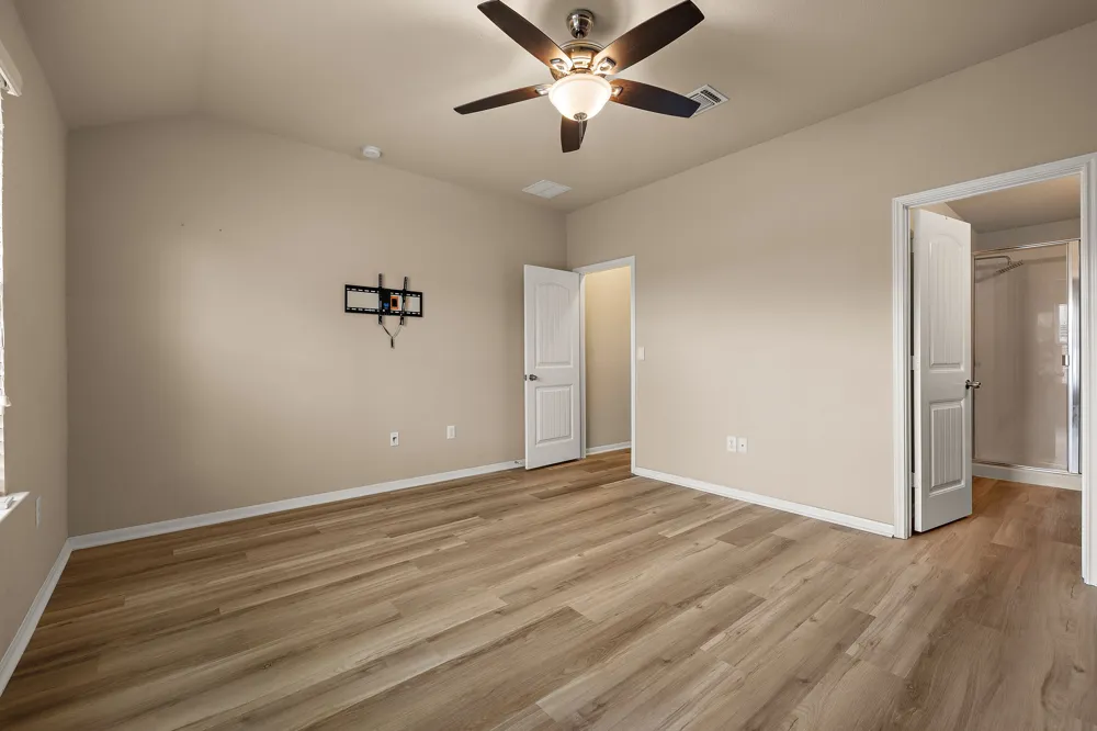 12105 Jamie Drive Manor, TX 78653