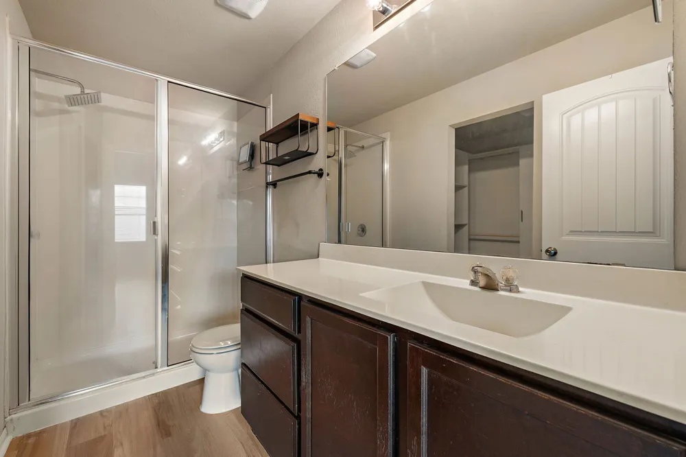 12105 Jamie Drive Manor, TX 78653