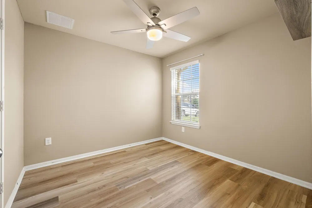 12105 Jamie Drive Manor, TX 78653