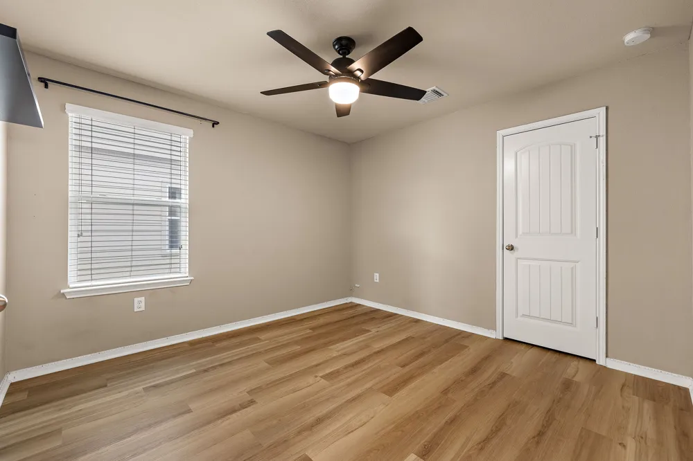 12105 Jamie Drive Manor, TX 78653