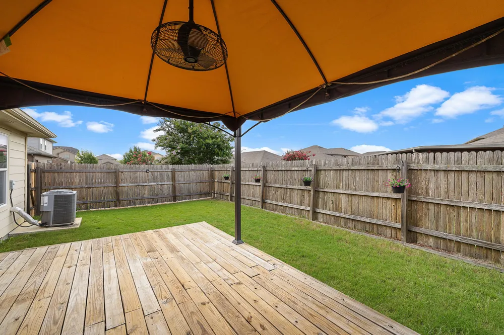 12105 Jamie Drive Manor, TX 78653