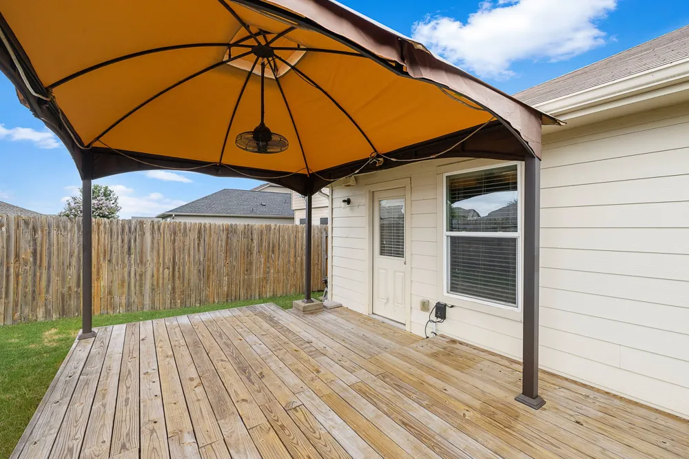 12105 Jamie Drive Manor, TX 78653