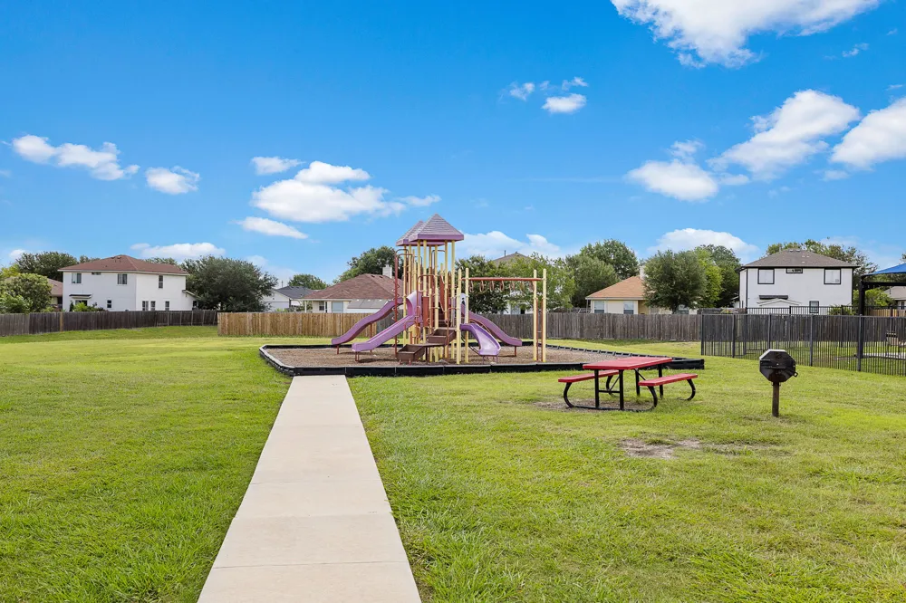12105 Jamie Drive Manor, TX 78653