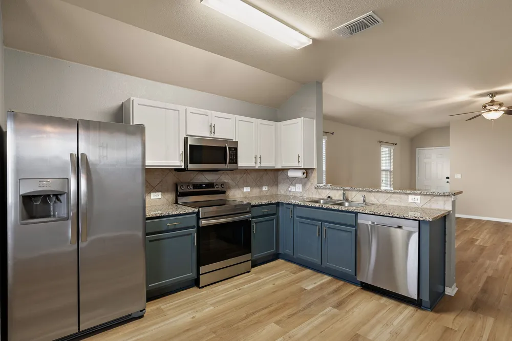 12105 Jamie Drive Manor, TX 78653
