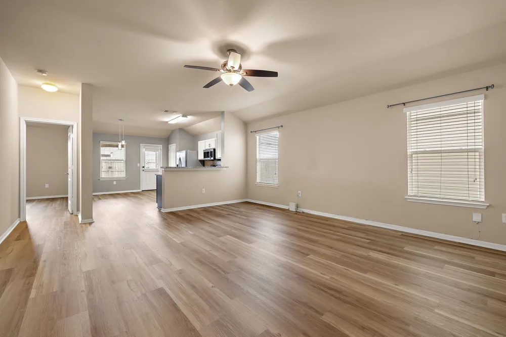 12105 Jamie Drive Manor, TX 78653