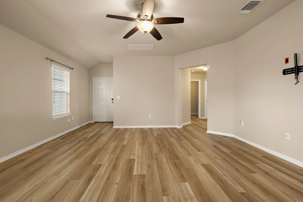 12105 Jamie Drive Manor, TX 78653