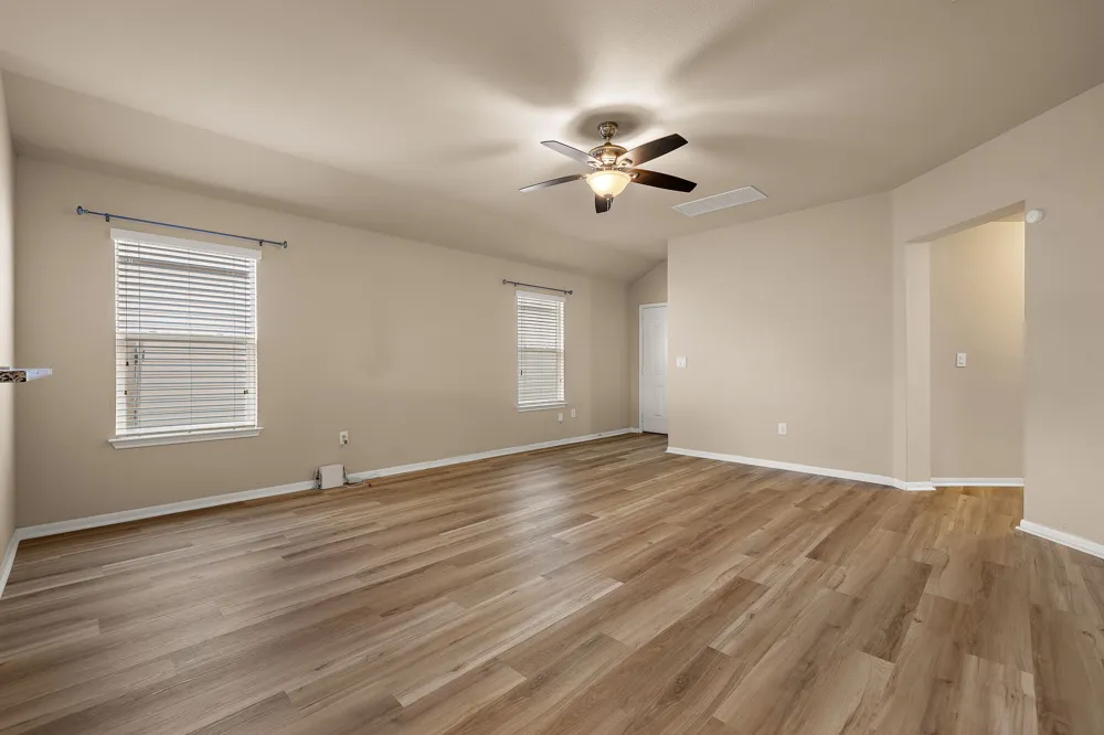 12105 Jamie Drive Manor, TX 78653