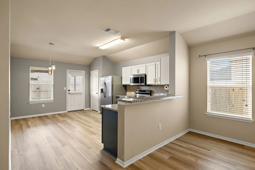 12105 Jamie Drive Manor, TX 78653