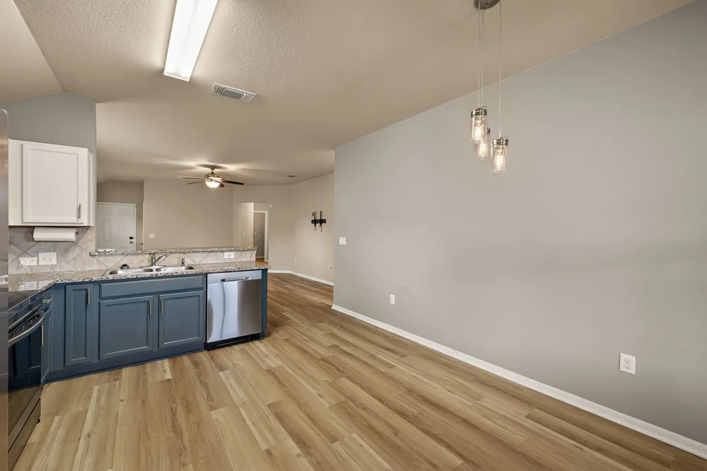12105 Jamie Drive Manor, TX 78653