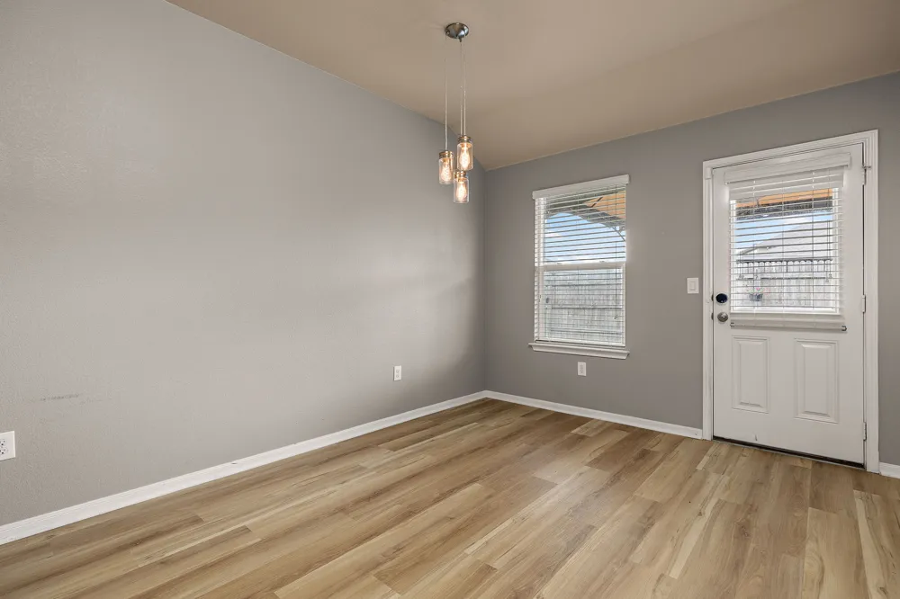 12105 Jamie Drive Manor, TX 78653