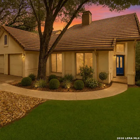 16806 Brookwood