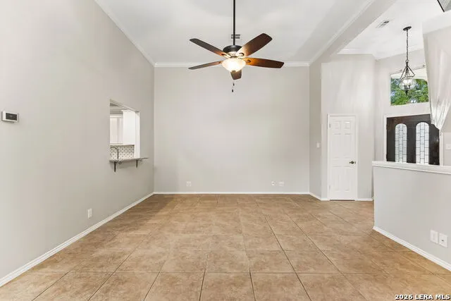 16806 Brookwood San Antonio, TX 78248