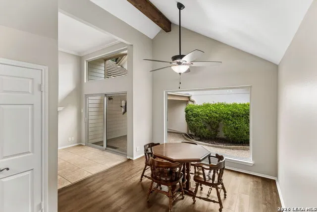 16806 Brookwood San Antonio, TX 78248