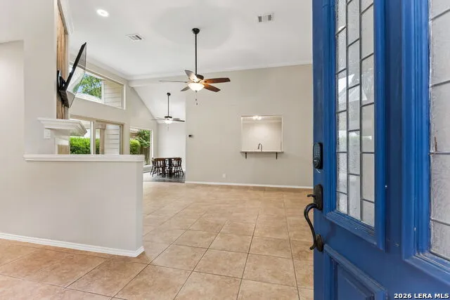 16806 Brookwood San Antonio, TX 78248