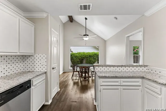 16806 Brookwood San Antonio, TX 78248