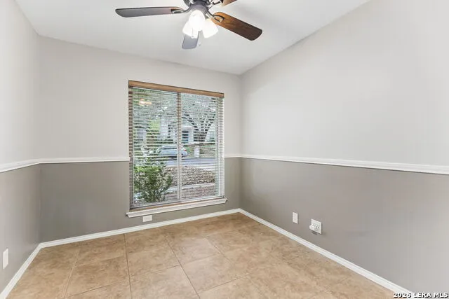 16806 Brookwood San Antonio, TX 78248
