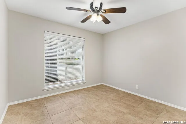 16806 Brookwood San Antonio, TX 78248