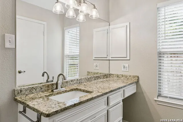 16806 Brookwood San Antonio, TX 78248