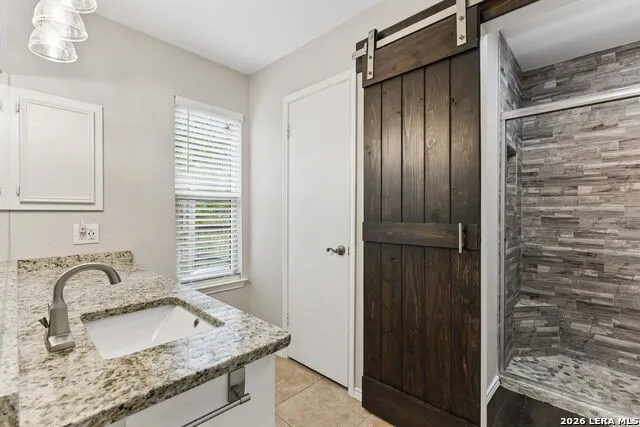 16806 Brookwood San Antonio, TX 78248
