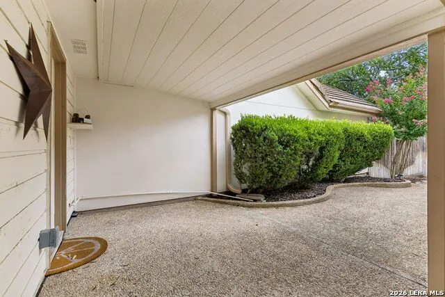 16806 Brookwood San Antonio, TX 78248