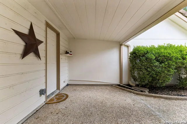 16806 Brookwood San Antonio, TX 78248